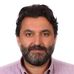 Michel Ghantous - Facebook