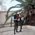 Michel Ghantous - Facebook