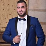 Mikhael Ghantous - @drmichaelghantous - Instagram
