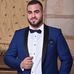 Mikhael Ghantous - Facebook