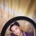 JieClete Enrico - Facebook