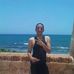 Michael Ghigliotty - Facebook