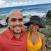 Michael Ghigliotty - Facebook
