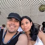 Michael Ghigliotty - @michaelghigliotty - Instagram
