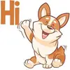 Michael Gigliotti - @michael.gigliotti - TikTok
