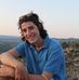 Michele Ghigliotti - Facebook