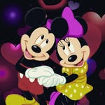 Michele Ghigliotty - @mickeygig - Instagram