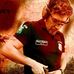 Miguel Ghigliotti - Facebook