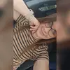zlghigliotty - @zlghigliotty - TikTok