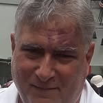 Michael  Giaccone - @cowboyfan0010 - Instagram