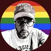 Michael Giacchino - @mgiacchino - TikTok