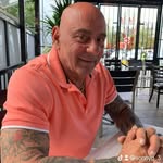 Michael Giaccone - @s_g_jr - Instagram