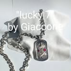 Michael Giaccone - Facebook