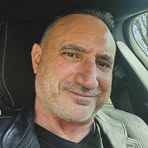 Michael Giaccone - Facebook