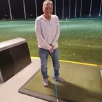 Michael Giaccone - Facebook