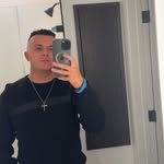 Michael Giaccone 🇮🇹 - @mgiaccone1 - Instagram