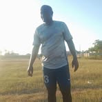 Michael Jakano - Facebook