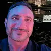 michaelgiaccone - @michaelgiaccone - TikTok