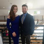 Michael Damien Giaimo - @trainer_mikeg - Instagram