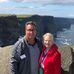 Michael Giaimo - Facebook