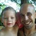 Michael Giaimo - Facebook