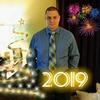 Michael Giaimo - @michaelgiaimo68 - TikTok
