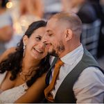 Michael Giaimo - @yogi_giaimzz - Instagram