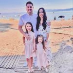 Michael Giaimo - @giaimomichael - Instagram