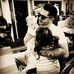 Michael Giaimo - Facebook