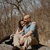Michael Giaimo - Facebook