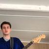 Michael Giaimo - @michaelgiaimo0 - TikTok