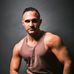 Michael Giaimo - Facebook