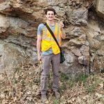 Michael Giaimo - @michael_giaimo - Instagram