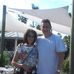 Michael Giaimo - Facebook