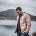 Michael Giaimo - Facebook