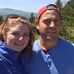 Michael Giaimo - Facebook