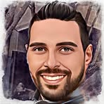 Michael Giaimo - Facebook