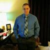 michaelgiaimo22 - @michaelgiaimo22 - TikTok