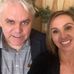 Mike Giaimo - Facebook
