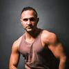 mike - @michaelgiaimo76 - TikTok