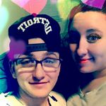 Nicholas Michael Giaimo - @giaimosquad11 - Instagram