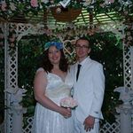 Nick Michael Giaimo - @brotherhoodriseup1593 - Instagram