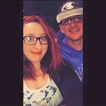 Nick Michael Giaimo - @nickgiaimo23 - Instagram