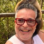 Brian Ginnis - @michael_a_giampa - Instagram