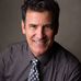 Michael Coppola - Realtor Carey &amp; Giampa - Facebook
