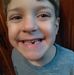 Michael F Giampa - Facebook