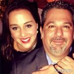 Michael Giampa - @mgiampa1 - Instagram
