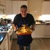 Michael Giampa - Facebook