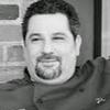 michaelgiampa - @michaelgiampa - TikTok