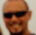 Mike Giampa - Facebook